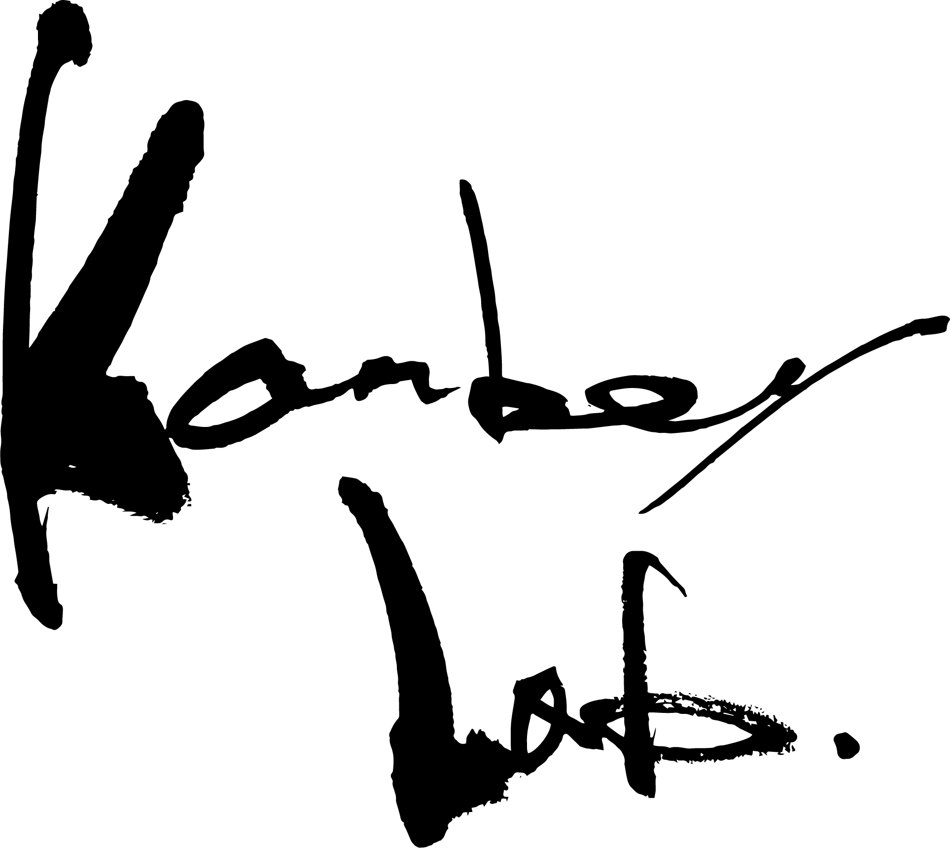 株式会社勘兵衛